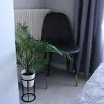 Le Well k’Home, appart lumineux + garage