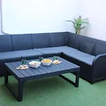 Le Well k’Home, appart lumineux + garage